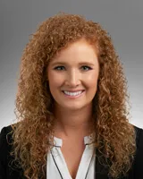 Samantha J. Hulst, APRN, CNP