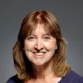 Dr. Cynthia M Brown - Belton, TX - Psychology, Clinical Social Work