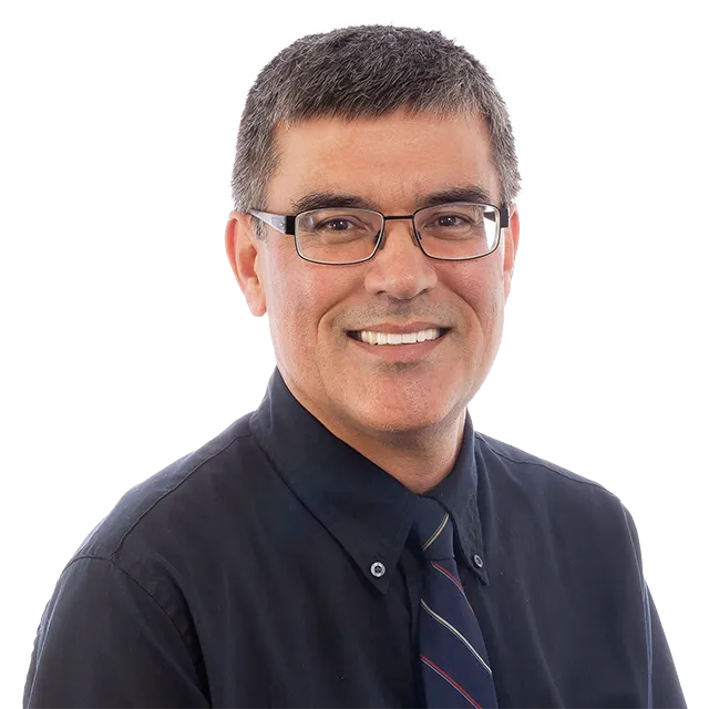 Dr. Thomas G Hopkins, MD - Sun Lakes, AZ - Family Medicine