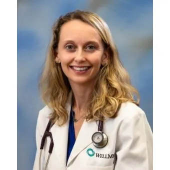 Shara Janee Brasher-Simpson, NP - Irving, TX - Nurse Practitioner, Family Medicine
