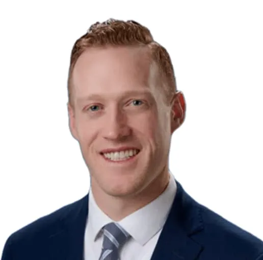 Dr. Doug Crowther, DO - Colorado Springs, CO - Orthopedic Surgery, Orthopedic Spine Surgery, Neurological Surgery, Spine Surgery