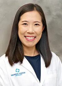 Dr. Star Ye, MD - Canton, GA - Hematology, Oncology