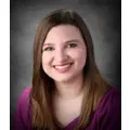 Dr. Shyla Denae Arismendez - Amarillo, TX - Family Medicine
