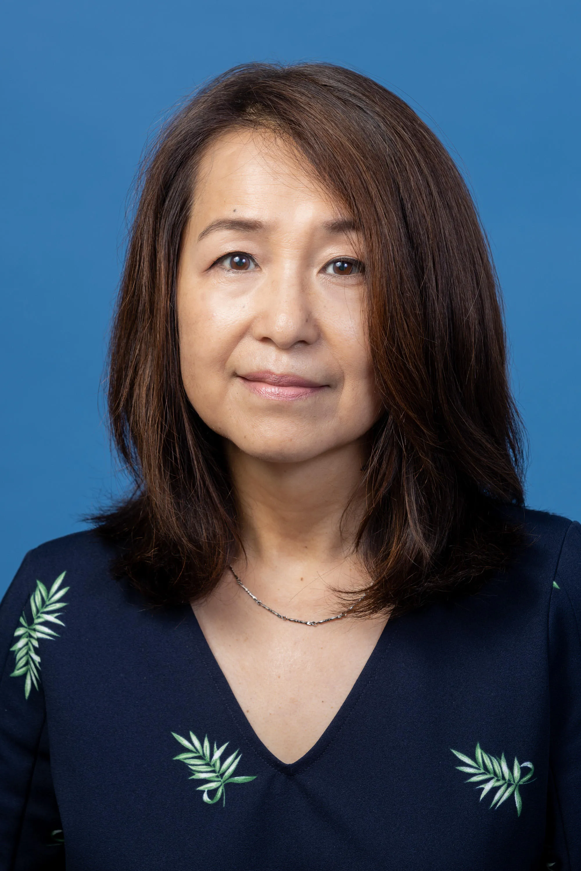 Yuri Shishido, PhD - Atlanta, GA - Psychology, Psychologist