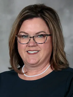 Tammy J Dukeshire, NP
