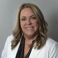 Carole H. Johnson, NP - Ringgold, GA - Nurse Practitioner
