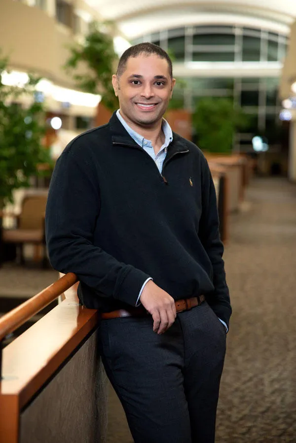 Dr. Kanuboddu (naga) Reddy, Md - Vancouver, WA - Internal Medicine