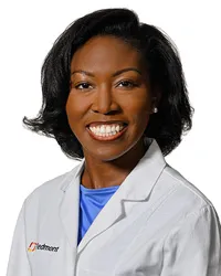 Dr. Breanna J Joiner, MD - Marietta, GA - Family Medicine