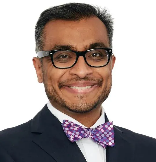 Dr. Ashish Bhatia, MD, FAAD