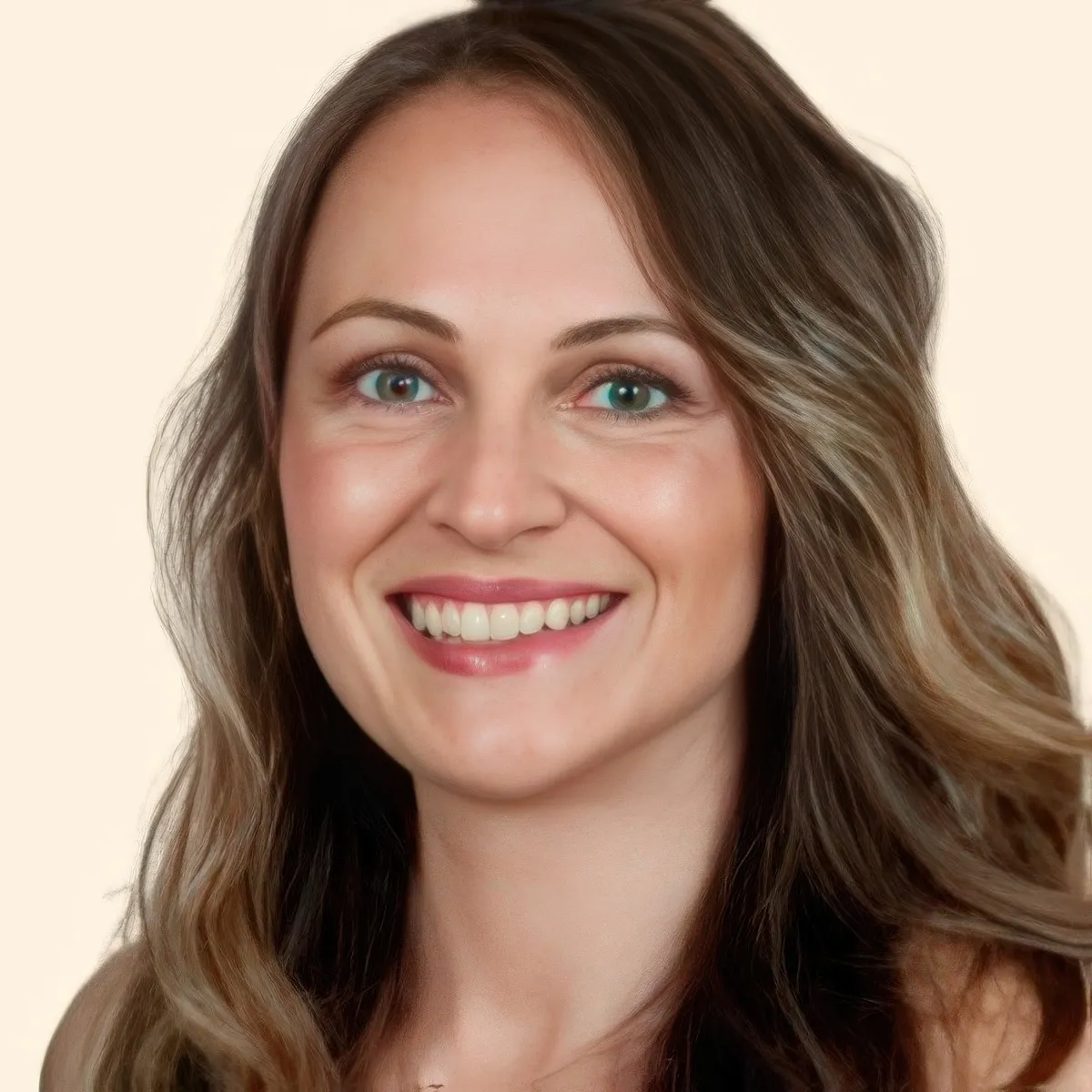 Margaret Olave - Woodcliff Lake, NJ - Psychology, Child And Adolescent Psychologist, Mental Health Counseling, Psychologist