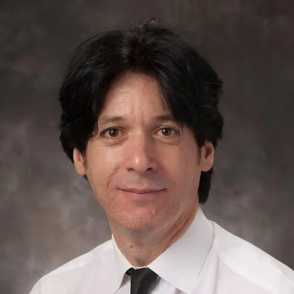 Dr Cesar Angeletti - Marietta, GA - Pathology, Cytopathology