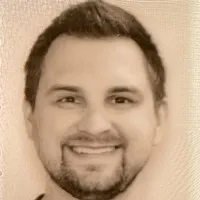 Nathan James Linder, FNP-C - Columbus, OH - Nurse Practitioner, Family Medicine