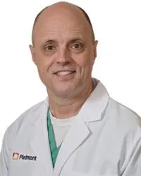 Dr. Douglas Christian Miller, DO