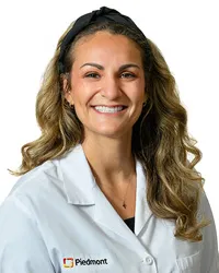 Dr. Charlene Chalmers, MD - Athens, GA - Pediatrics, Internist/pediatrician