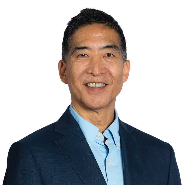 Dr. James Ken Okamoto - Waipahu, HI - Family Medicine
