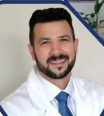 Dr. Steven Suastegui