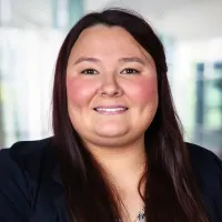 Dr. Cassady I Miller, MD - Omaha, NE - Internal Medicine