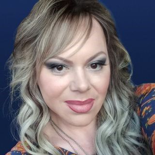 Beata Reshetar - Brielle, NJ - Nurse Practitioner, Psychiatry