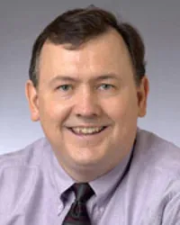 Dr. William V Walsh, MD - Fitchburg, MA - Oncology