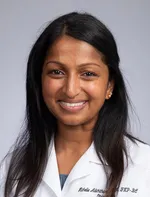 Michelle M Adichithara, APRN