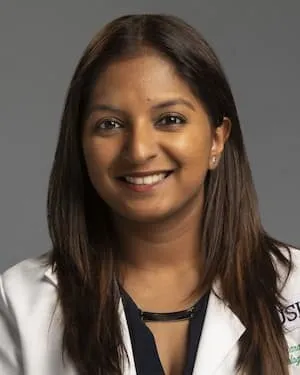 Dr. Natasha Rana - Chicago, IL - Cardiovascular Disease, Cardiologist