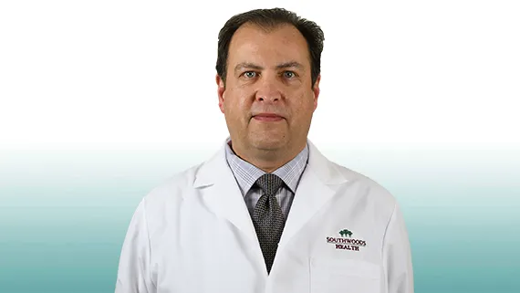 Dr. Michael Malmer, DO - Youngstown, OH - Family Medicine