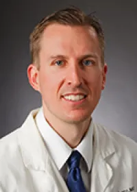 Dr. Eric Laro, MD - Salem, OR - Surgery, Trauma Surgery