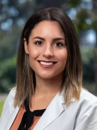 Sara Herbenick, NP - San Diego, CA - Nurse Practitioner