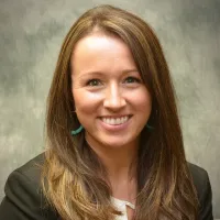 Lacey Gottula, APRN - Lincoln, NE - Nurse Practitioner