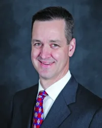 Dr. Timothy G. Grayson, MD