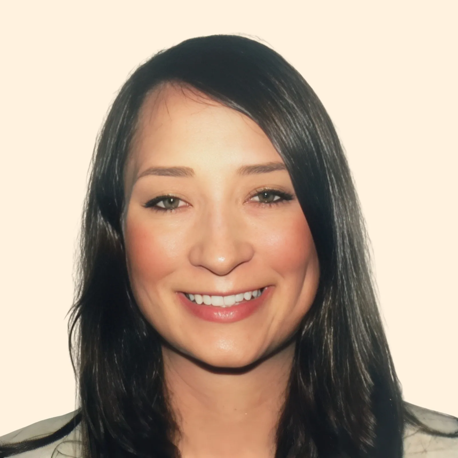 Anne Guerinoni - Walnut Creek, CA - Mental Health Counseling