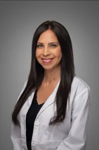 Leticia Medrano, FNP-C - Roswell, NM - Nurse Practitioner