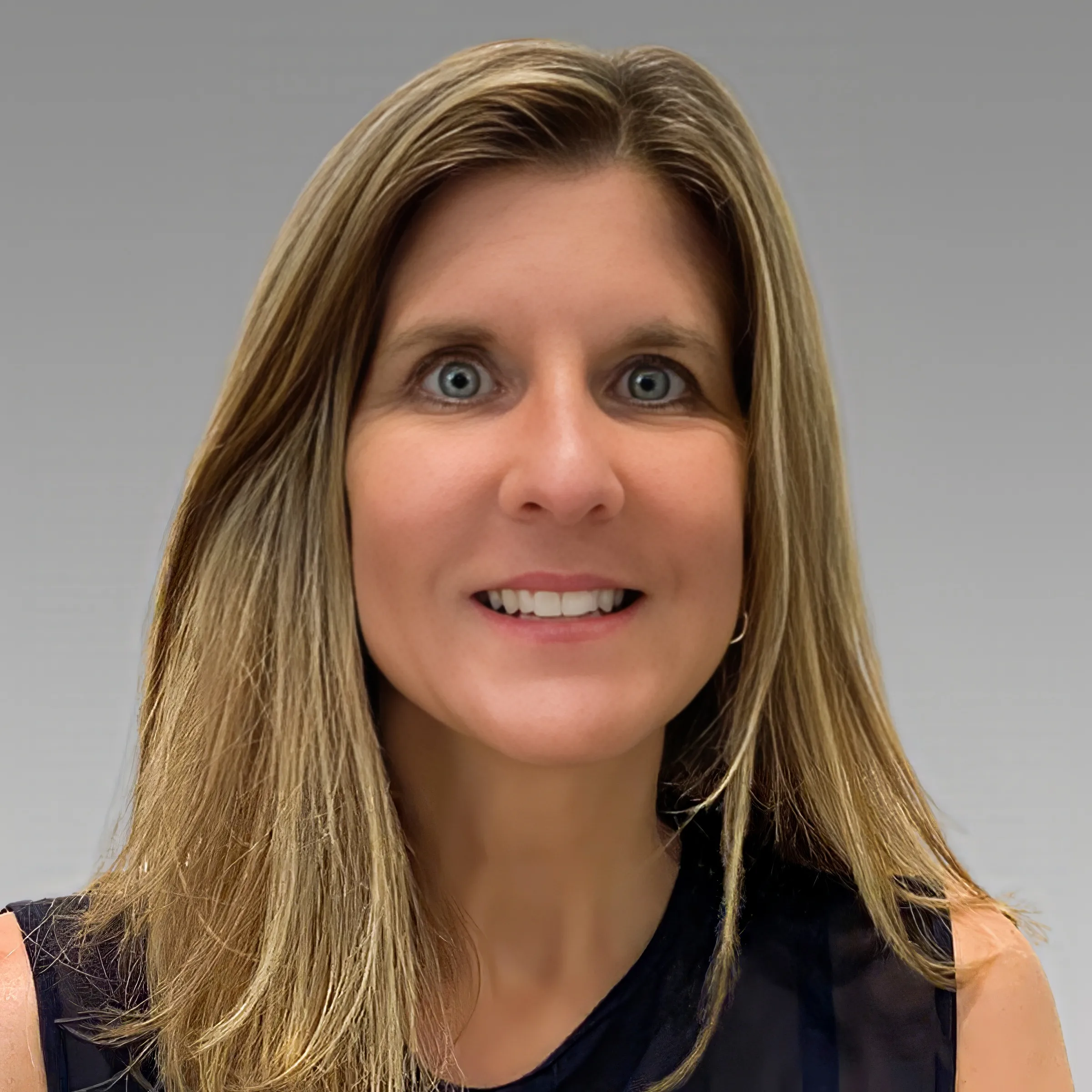 Dr. Vicki Lauer - Parkersburg, WV - Optometry, Optometrist