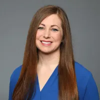 Sara Partida, APN - Elmhurst, IL - Nurse Practitioner