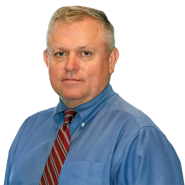 Dr. Timothy Robert Tuel, MD - Destin, FL - Family Medicine