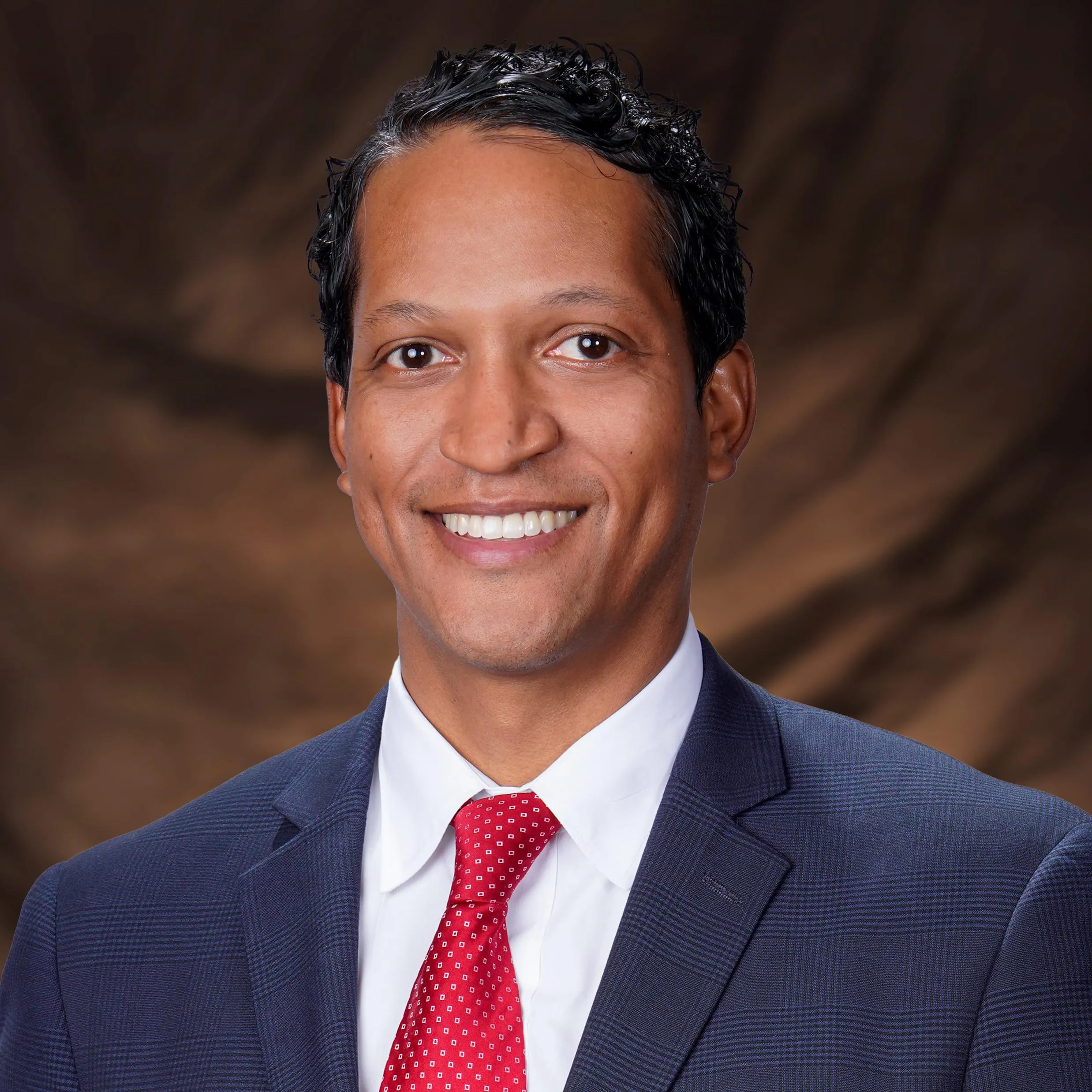Dr. Donel A. Sequea - Blue Bell, PA - Physical Medicine & Rehabilitation, Physical Medicine/rehab Spec