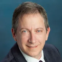 Dr. Jeffrey Riskin, LISW-S - Middleburg Heights, OH - Behavioral Health & Social Services