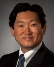Dr. Charles Choy, MD - Flushing, NY - Surgery, General Surgeon