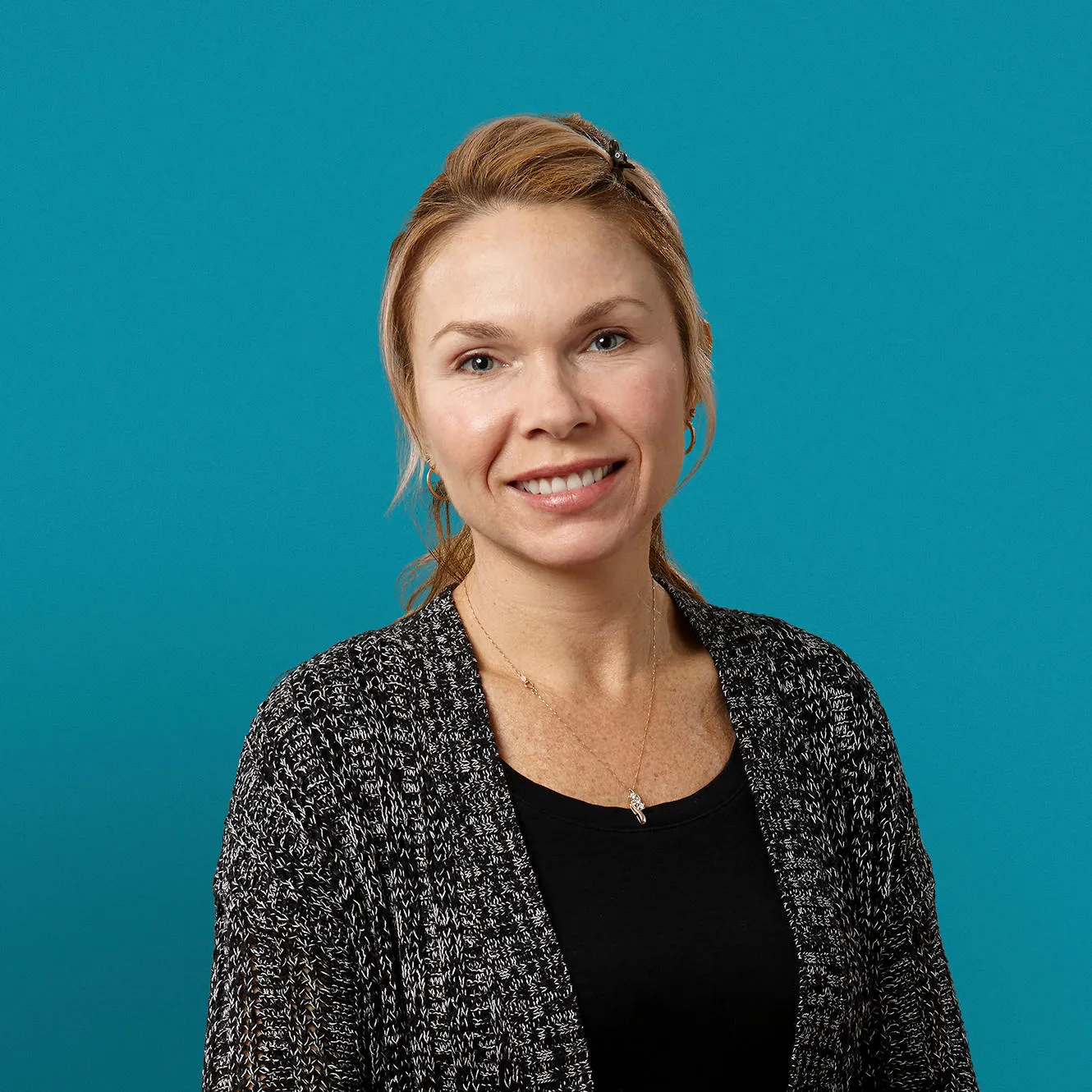 Angela Yost, APRN, CNP - Kettering, OH - Family Medicine