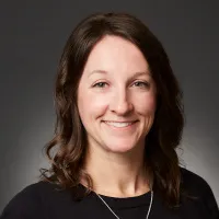 Cassie Grimmett, FNP - McKinney, TX - Family Medicine, Nurse Practitioner