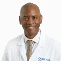 Dr. Joseph Martinez, MD - Bellevue, WA - Internal Medicine