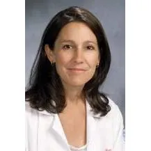 Dr. Shari L Platt, MD - New York, NY - Pediatrics, Emergency Medicine Specialist, Internist/pediatrician