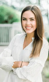 Rebecca Blakley, CPNP - Somerset, KY - Nurse Practitioner