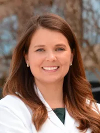 Katri A French, APRN-CNP - Chester, VA - Family Medicine, Nurse Practitioner