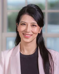 Dr. Stephanie Stephanie, MD - Greenfield, MA - Gastroenterology