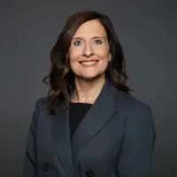 Katie Akers, APN, FNP-C - SCHAUMBURG, IL - Nurse Practitioner