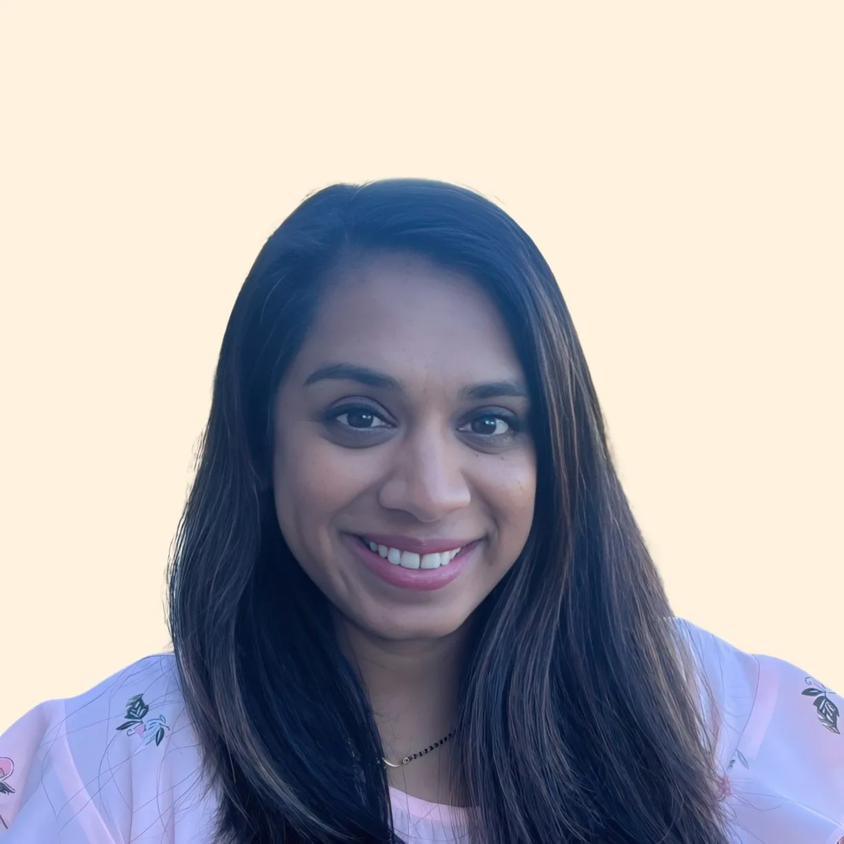 Dr. Shrina Desai - Midlothian, VA - Psychiatry, Addiction Medicine, Mental Health Counseling, Psychologist