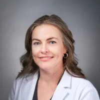Donna Goodin, NP - Woodbridge, VA - Nurse Practitioner