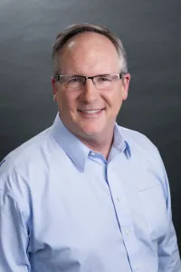 Dr. Bradley Yost, MD - Merriam, KS - Family Medicine