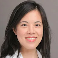 Dr. Elena L Tsai, MD